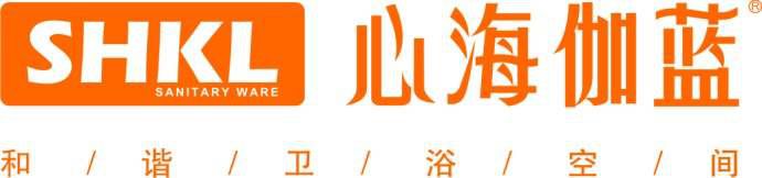 六安心海伽藍(lán)衛(wèi)浴